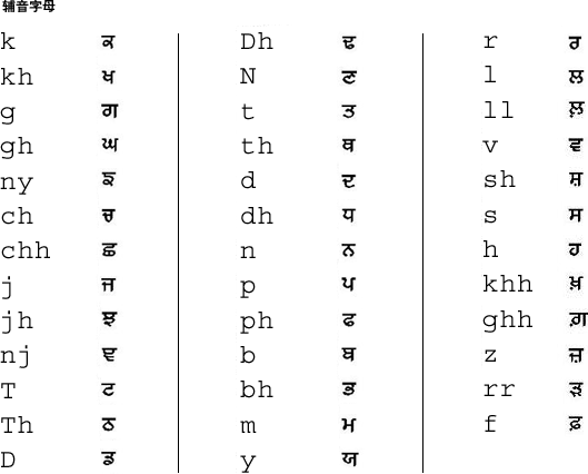 QuickQ官网｜畅享极速稳定网络更快 多设备在线